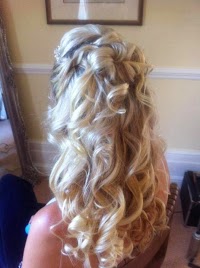 Hair Extensions by Nicki   Mobile Hairdresser 1073856 Image 9